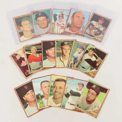 Sale Photo Thumbnail #383