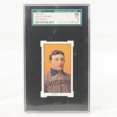 Sale Photo Thumbnail #278