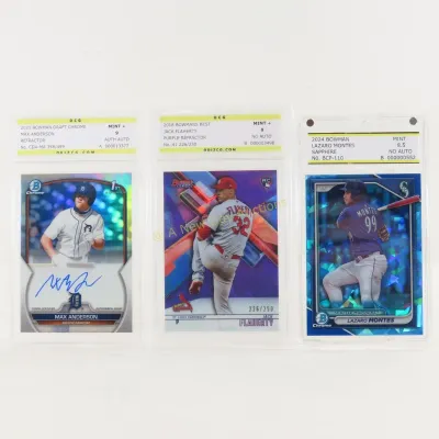 Sale Photo Thumbnail #303