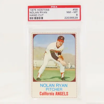Sale Photo Thumbnail #203