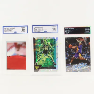 Sale Photo Thumbnail #319