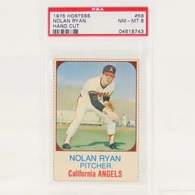 Sale Photo Thumbnail #206