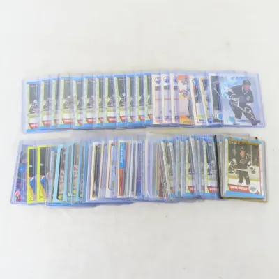 Sale Photo Thumbnail #350