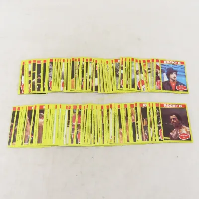 Sale Photo Thumbnail #65