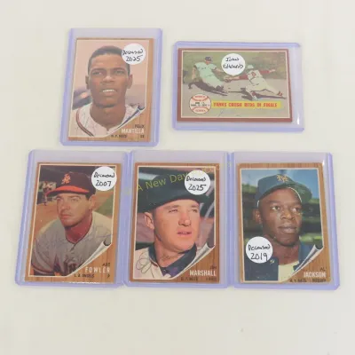 Sale Photo Thumbnail #382