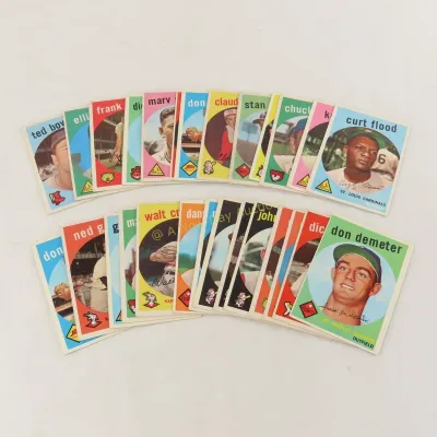 Sale Photo Thumbnail #376