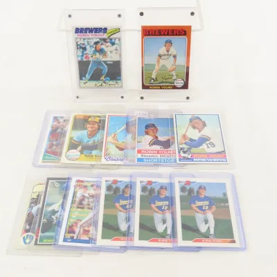 Sale Photo Thumbnail #289