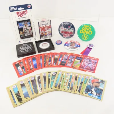 Sale Photo Thumbnail #419