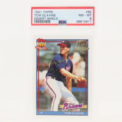 Sale Photo Thumbnail #272