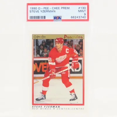 Sale Photo Thumbnail #192