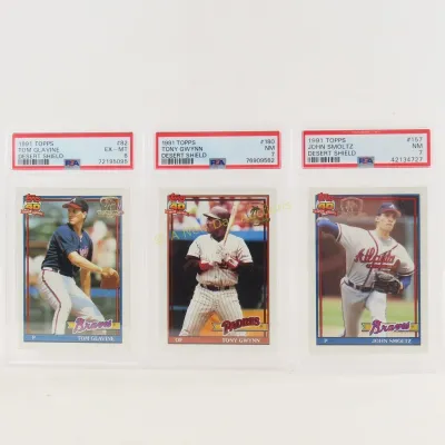 Sale Photo Thumbnail #279