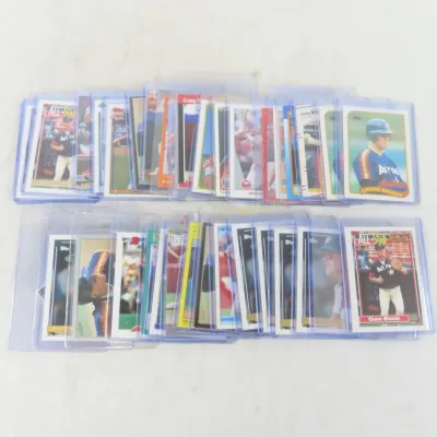 Sale Photo Thumbnail #297
