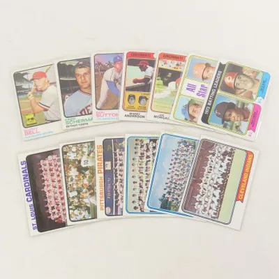 Sale Photo Thumbnail #409