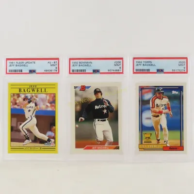 Sale Photo Thumbnail #282