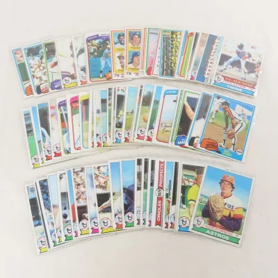 Sale Photo Thumbnail #410