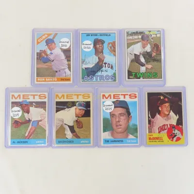 Sale Photo Thumbnail #387