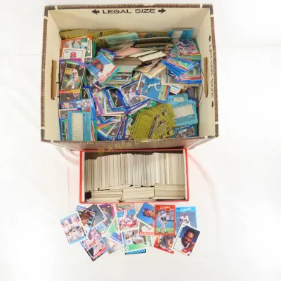 Sale Photo Thumbnail #58