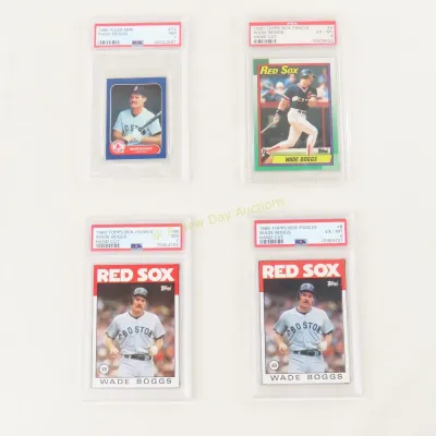 Sale Photo Thumbnail #281