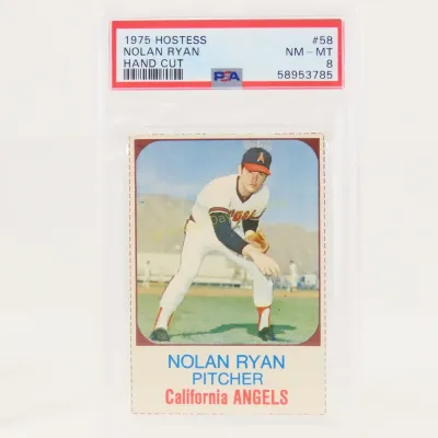 Sale Photo Thumbnail #204