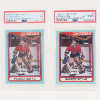 Sale Photo Thumbnail #199
