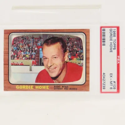 Sale Photo Thumbnail #89