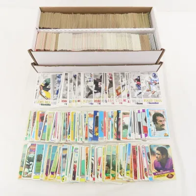 Sale Photo Thumbnail #60