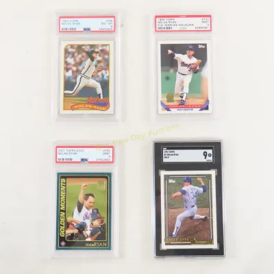 Sale Photo Thumbnail #233