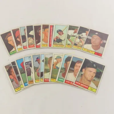 Sale Photo Thumbnail #380