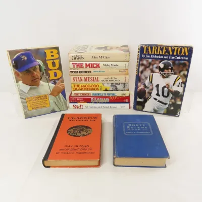 Sale Photo Thumbnail #61