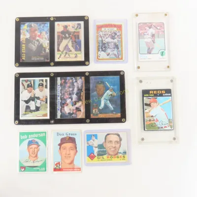 Sale Photo Thumbnail #301