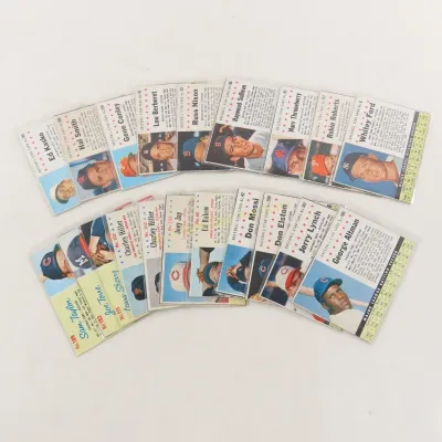 Sale Photo Thumbnail #384