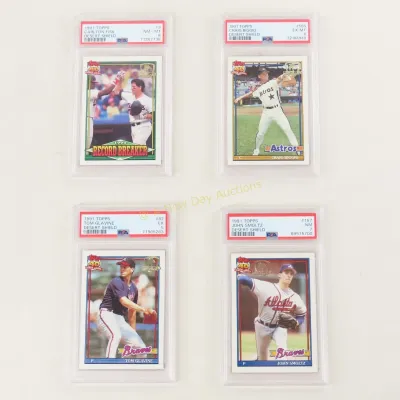 Sale Photo Thumbnail #280