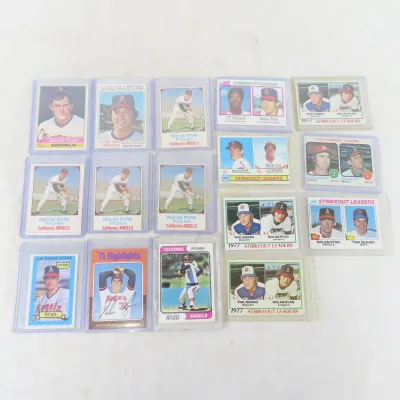Sale Photo Thumbnail #356