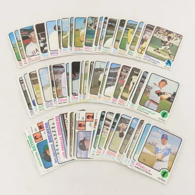 Sale Photo Thumbnail #362