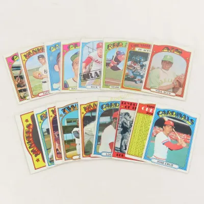 Sale Photo Thumbnail #408