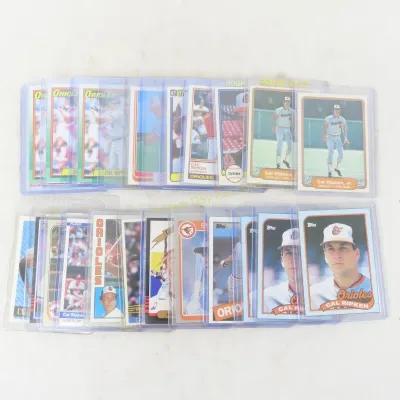 Sale Photo Thumbnail #295