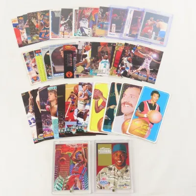 Sale Photo Thumbnail #398