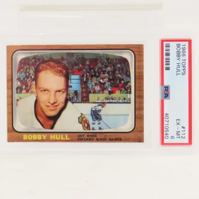 Sale Photo Thumbnail #98