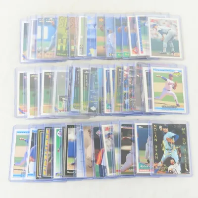 Sale Photo Thumbnail #351