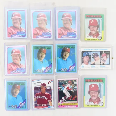 Sale Photo Thumbnail #293