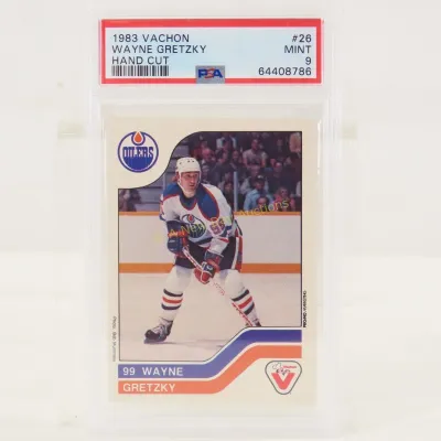 Sale Photo Thumbnail #124
