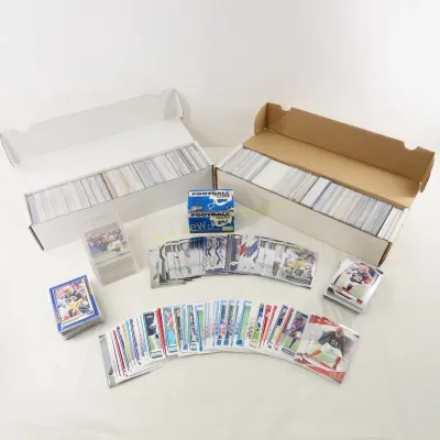 Sale Photo Thumbnail #16