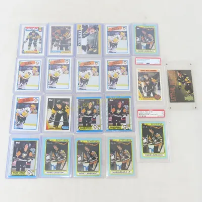 Sale Photo Thumbnail #349