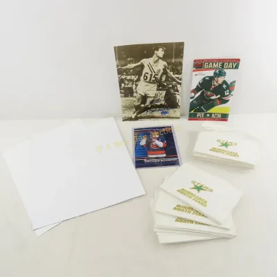 Sale Photo Thumbnail #39