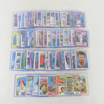 Sale Photo Thumbnail #296
