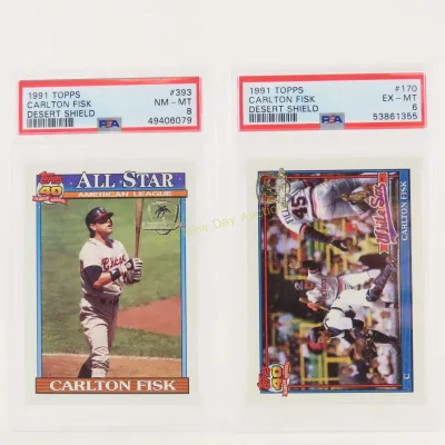 Sale Photo Thumbnail #253