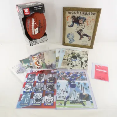 Sale Photo Thumbnail #20