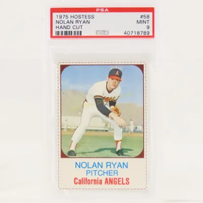 Sale Photo Thumbnail #201
