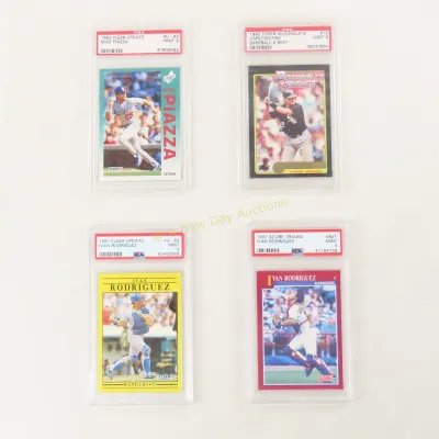 Sale Photo Thumbnail #283