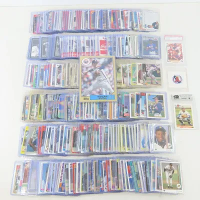 Sale Photo Thumbnail #417